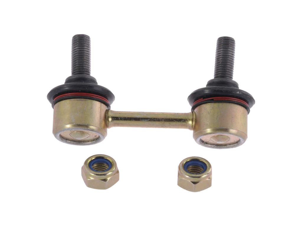 1997-2001 Hyundai Tiburon Suspension Stabilizer Bar Link - Front (Autopart International)