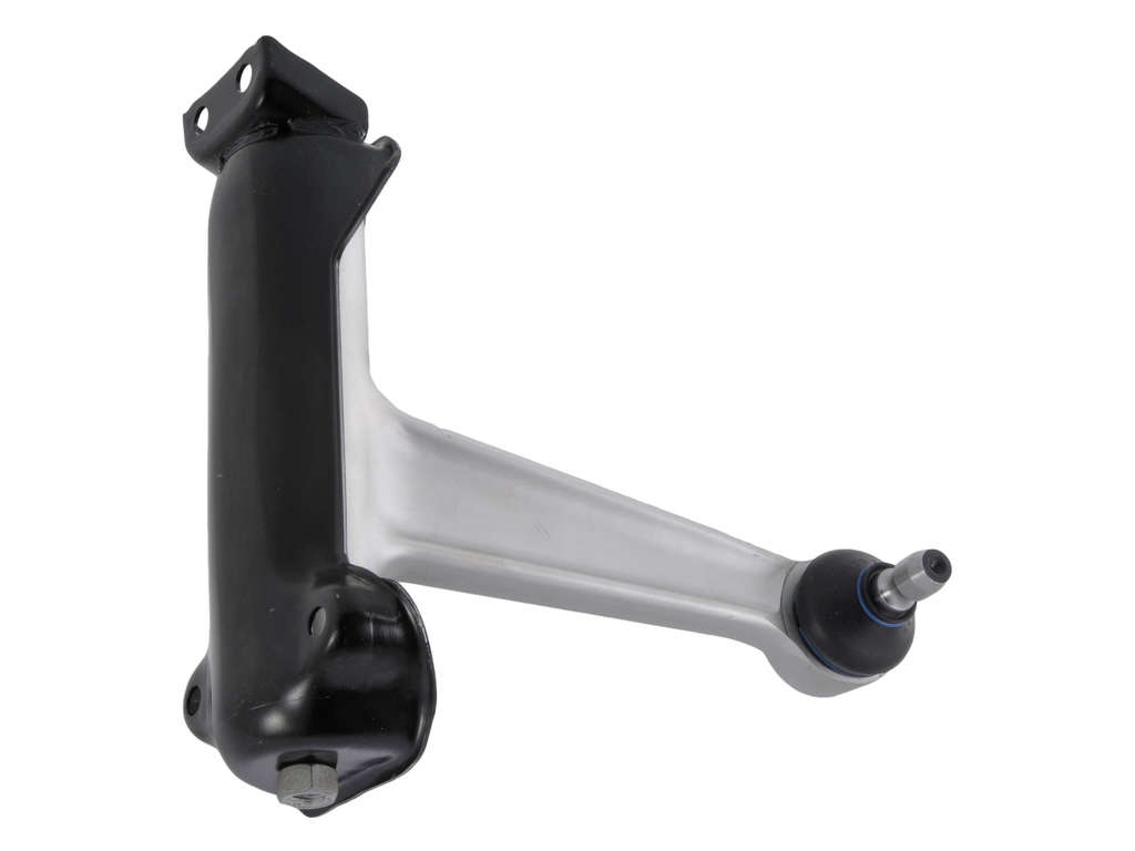 1994-1999 Mercedes-Benz S320 Suspension Control Arm - Front Right Upper (Autopart International)