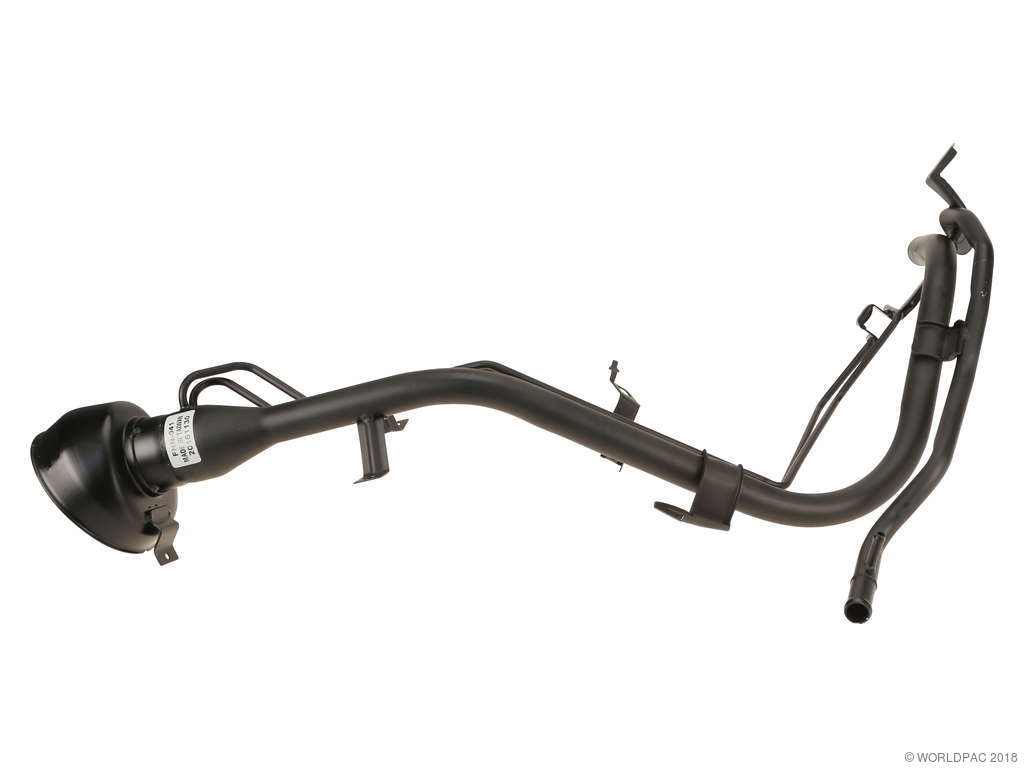 2000-2001 Nissan Maxima Fuel Filler Neck (Dorman)