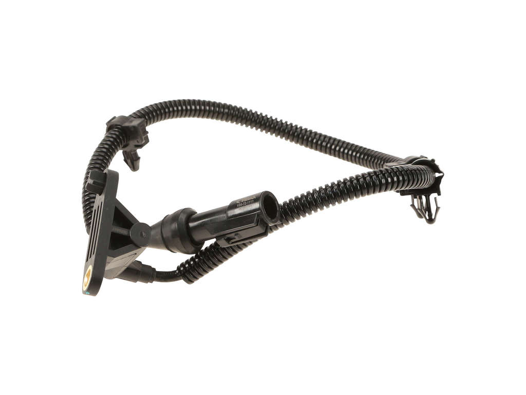 2003-2005 Lincoln Aviator ABS Wheel Speed Sensor - Rear (FAE)