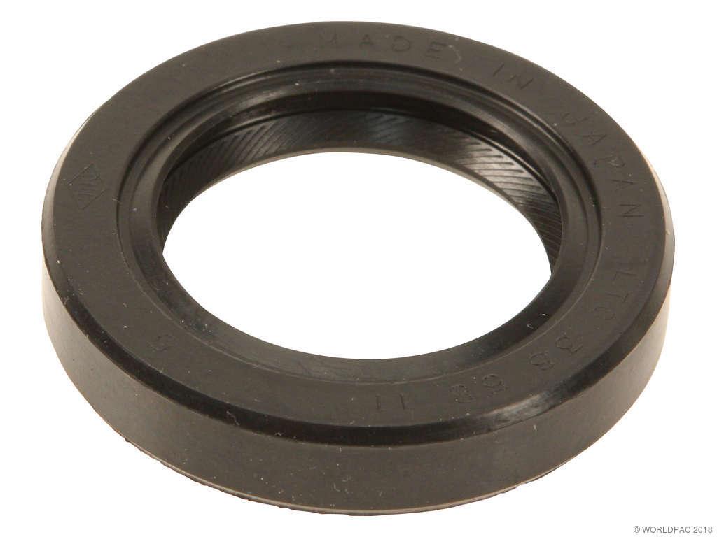 2004-2006 Lexus RX330 Transfer Case Extension Housing Seal (Ishino Stone)