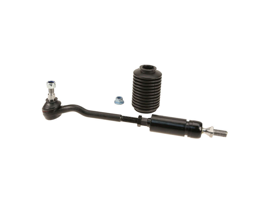 1994-1998 Porsche 911 Steering Tie Rod Assembly (Sebro)
