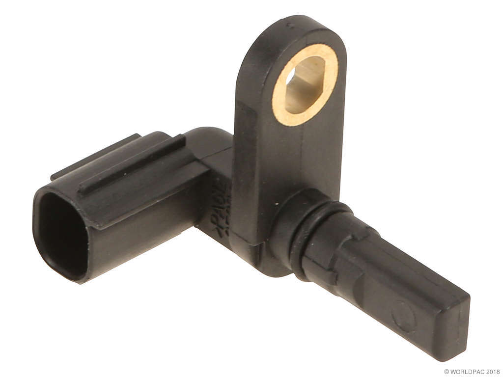 2008-2017 Toyota Sequoia ABS Wheel Speed Sensor - Front Left (Vemo)