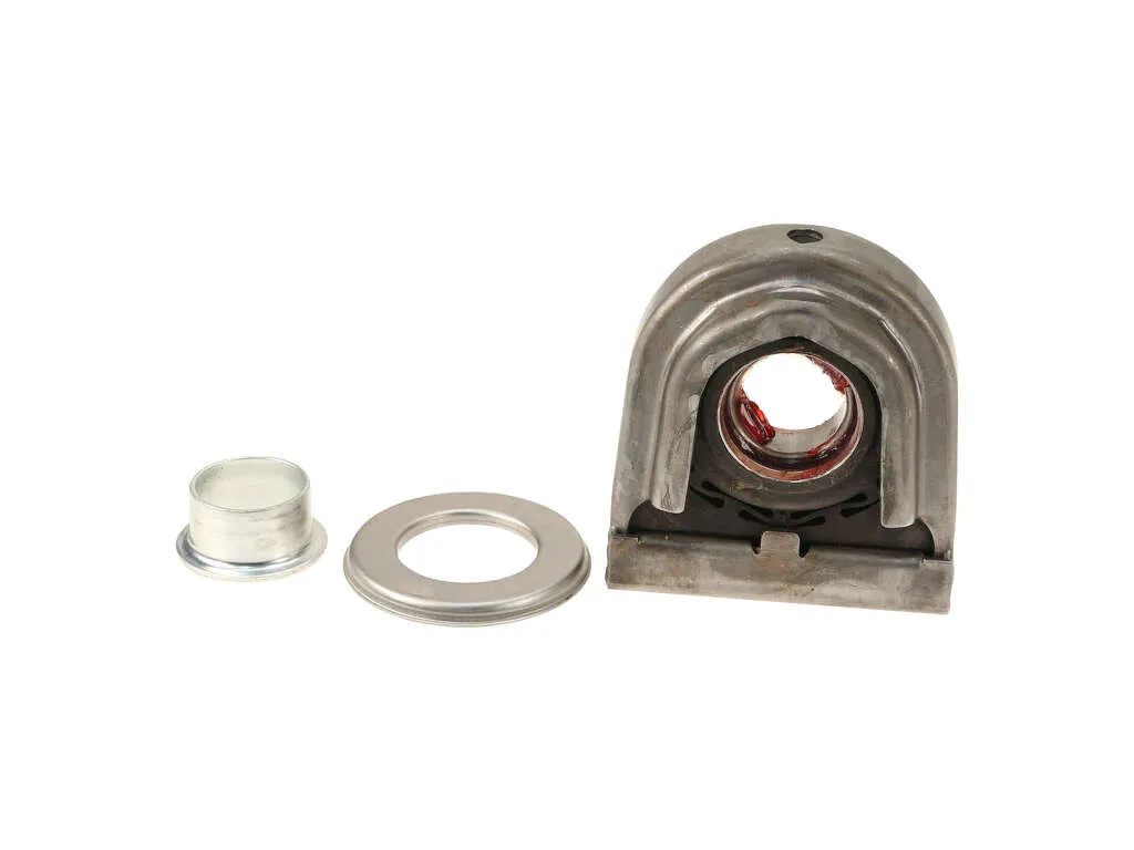 1994-1996 Dodge Ram 1500 Drive Shaft Center Support (Mopar)