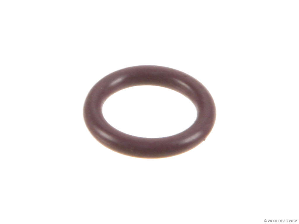 2009-2016 Audi A4 A/C Condenser Seal (Rein)