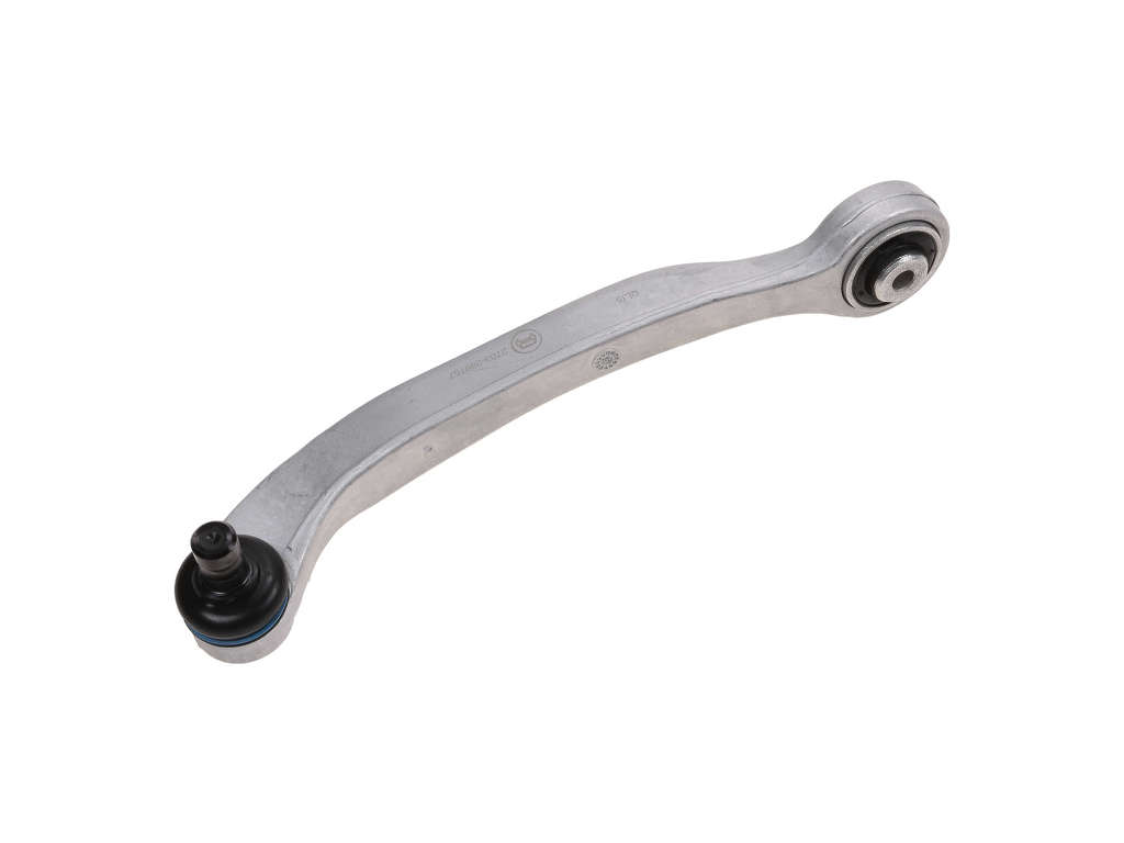 2007-2011 Audi S6 Suspension Control Arm - Front Right Upper Forward (Autopart International)