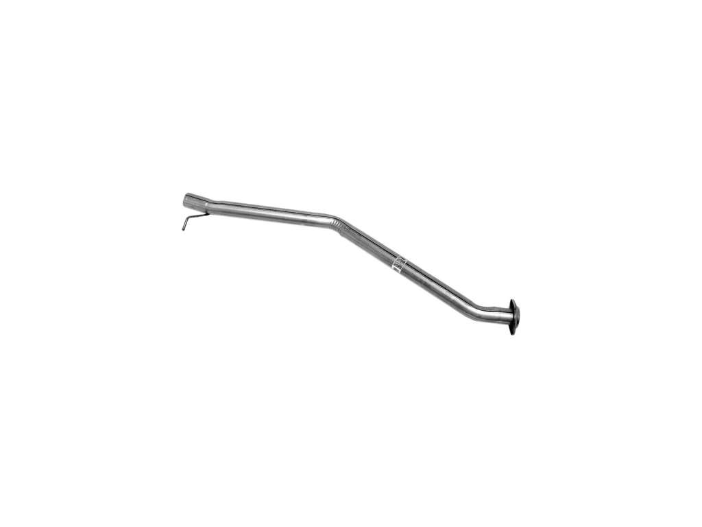 1999 GMC Sierra 2500 Exhaust Pipe (Walker Exhaust)