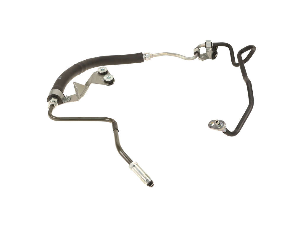 2013-2018 Nissan Altima Power Steering Pressure Hose - To Rack (Nichirin)