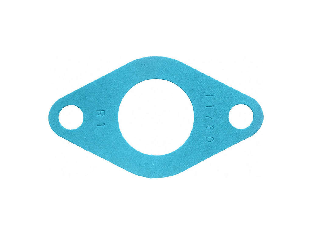 1993-1997 Ford Probe Engine Coolant Water Bypass Gasket (Fel-Pro)