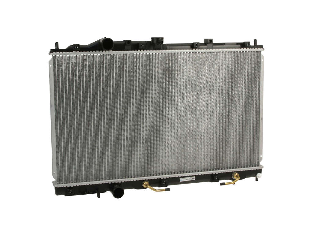 1997-2002 Mitsubishi Mirage Radiator (Koyo Cooling)