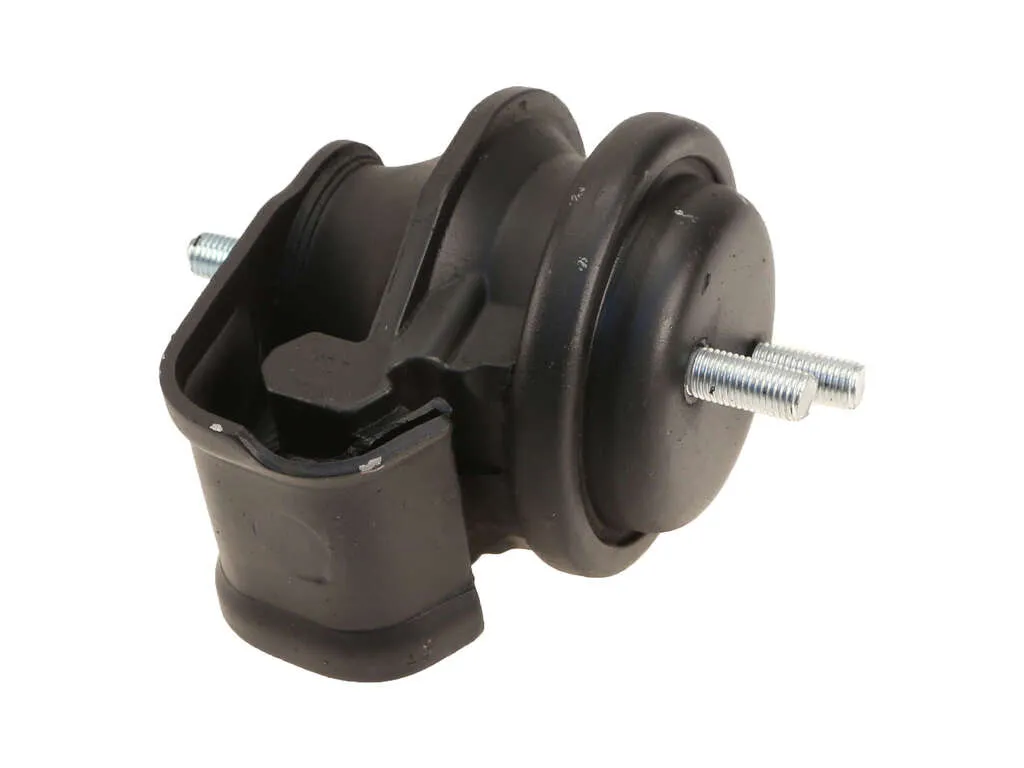 2006-2008 Suzuki Grand Vitara Engine Mount - Front (Autopart International)