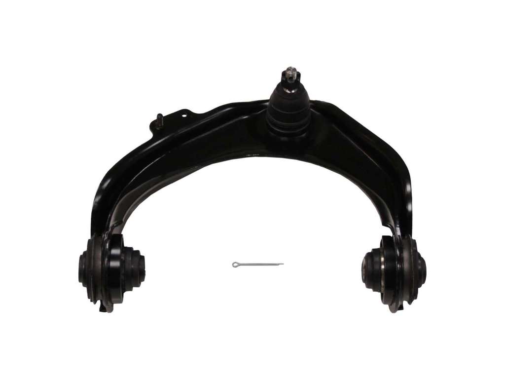 2001-2003 Acura CL Suspension Control Arm - Front Left Upper (Moog)