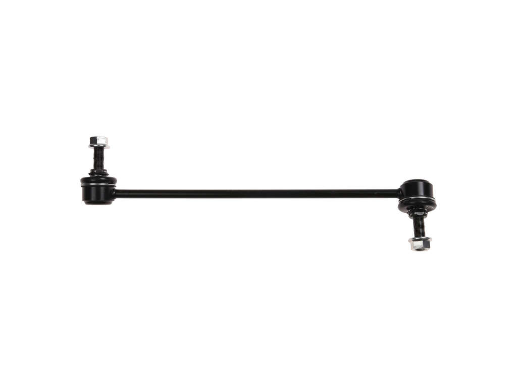 2017-2021 Honda Ridgeline Suspension Stabilizer Bar Link Kit - Front Right (Autopart International)