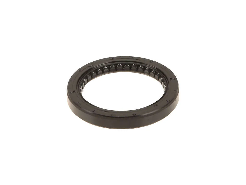 2000-2005 Honda Civic Engine Crankshaft Seal - Front (Arai Seisakusho)