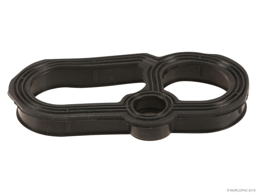 2014-2021 Jaguar F-Type Spark Plug Tube Seal - Right (Eurospare)