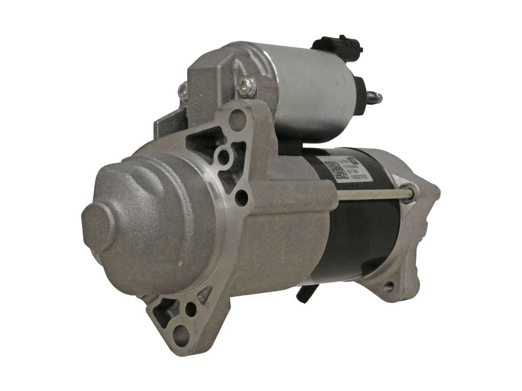 2018-2022 Chevrolet Equinox Starter Motor (OE+)