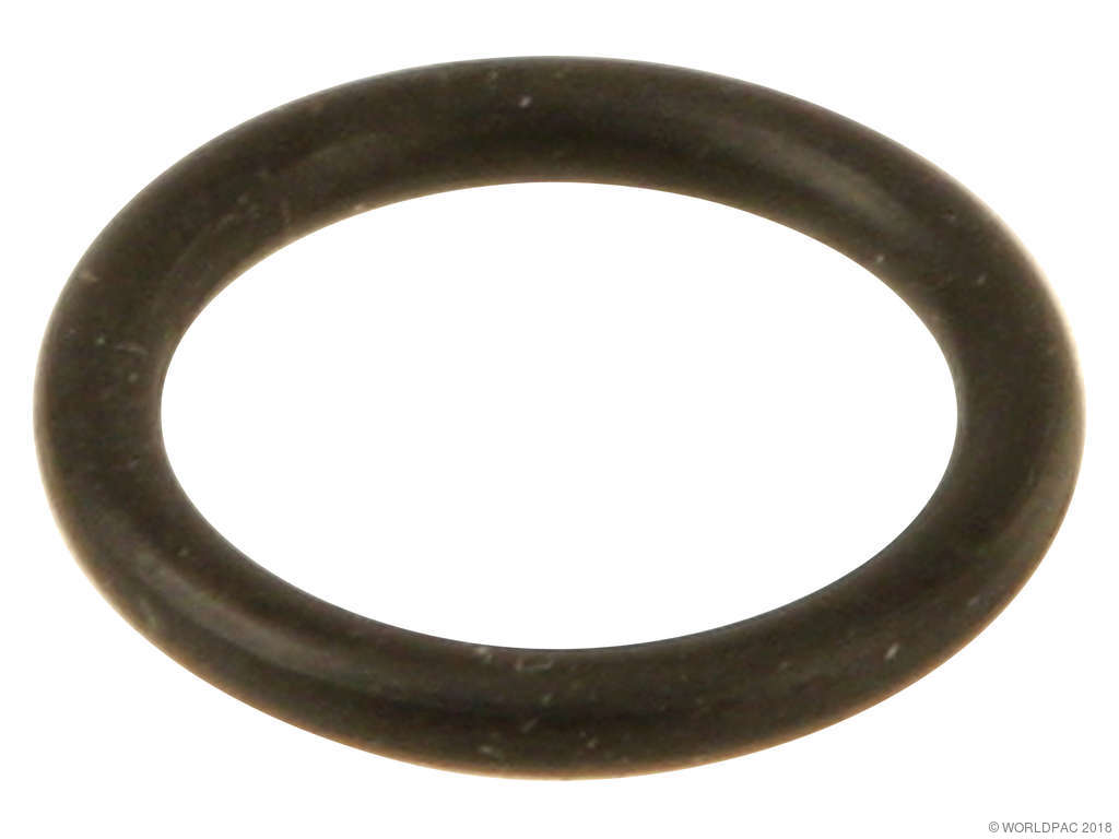 1989-1992 Buick Century A/C Line O-Ring (ACDelco)