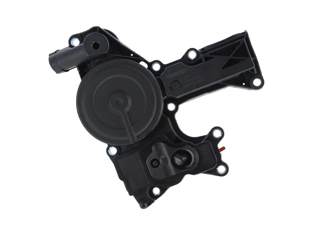 2008-2013 Audi A3 Engine Crankcase Vent Valve (Autopart International)