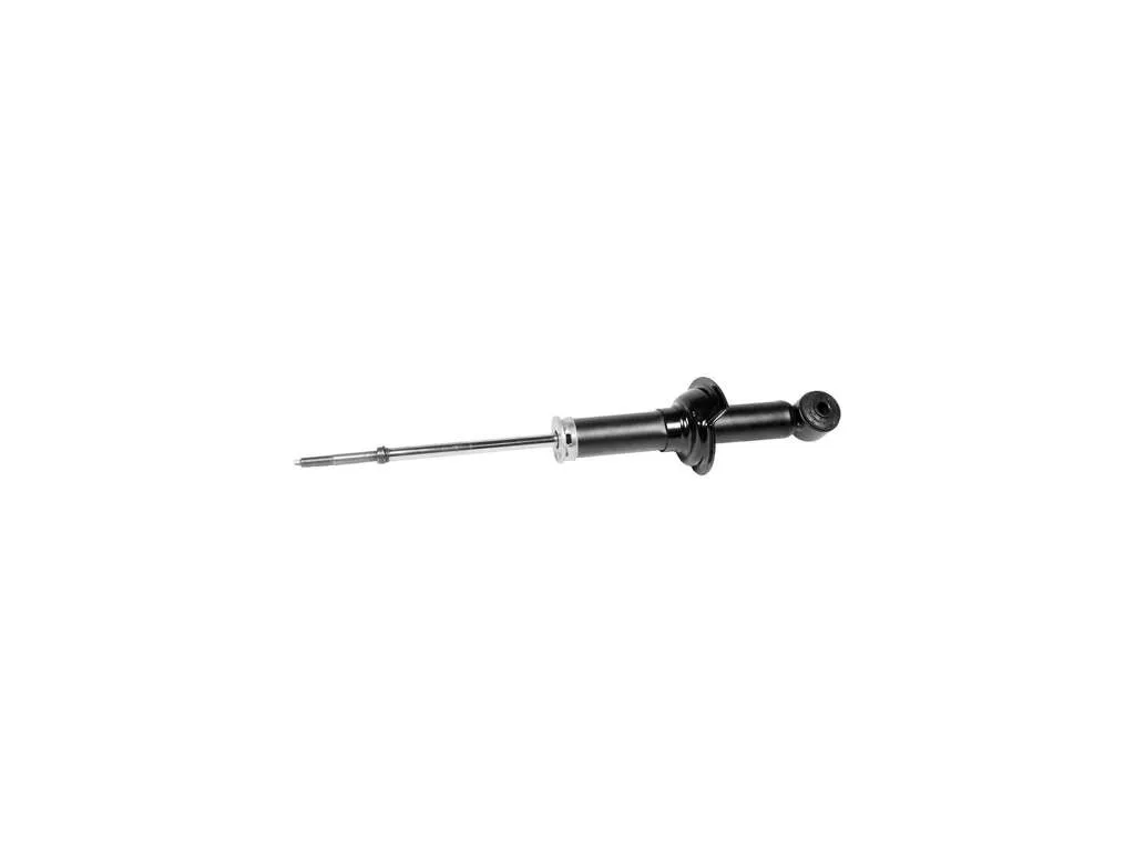 2008-2014 Mitsubishi Lancer Suspension Shock Absorber - Rear (Monroe)