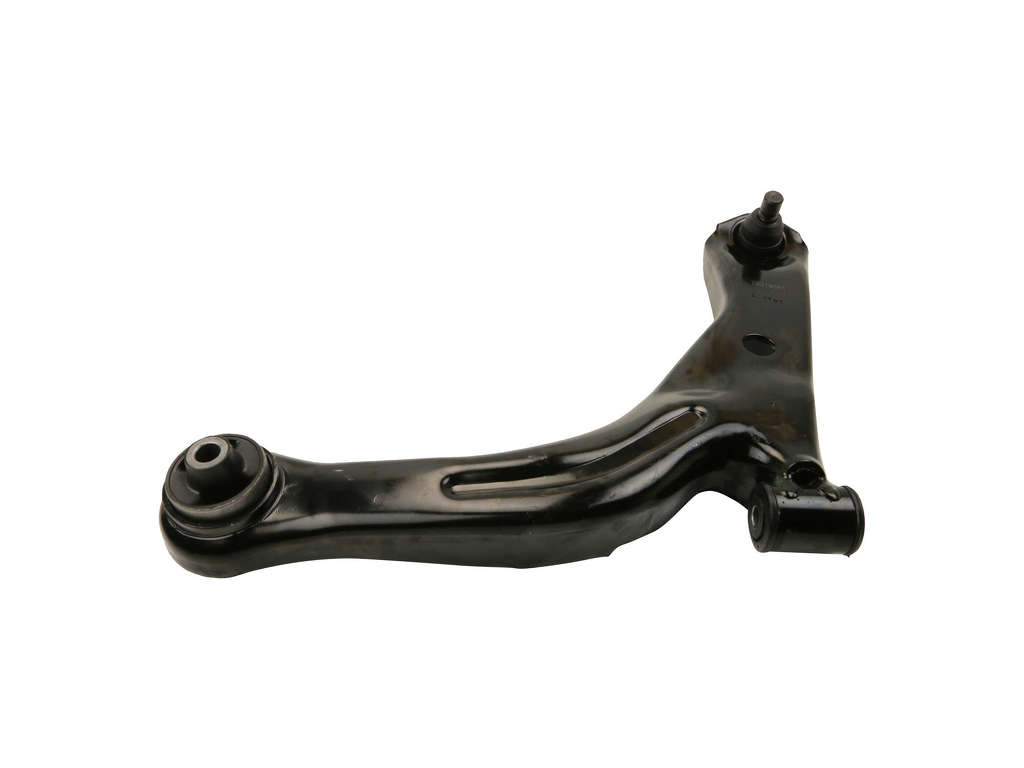 2001-2011 Mazda Tribute Suspension Control Arm - Front Left Lower (Moog)