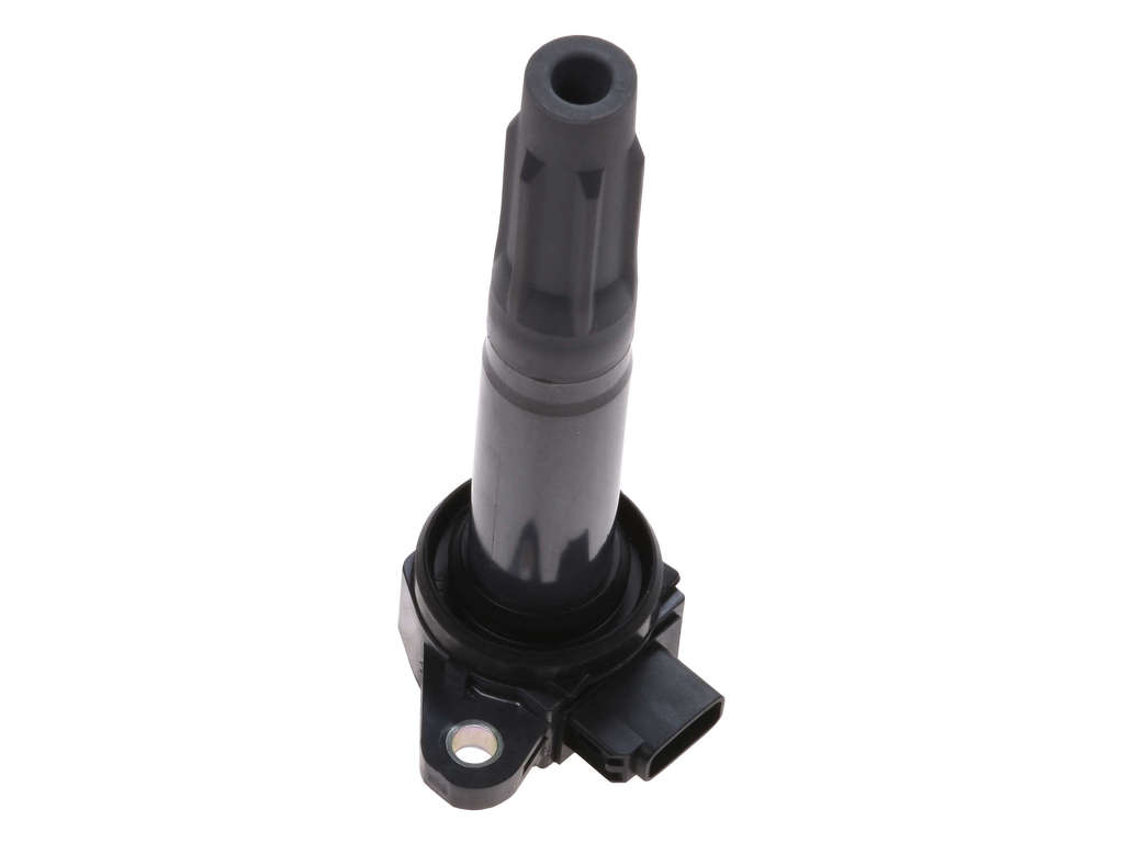 2010-2012 Subaru Legacy Direct Ignition Coil (Autopart International)