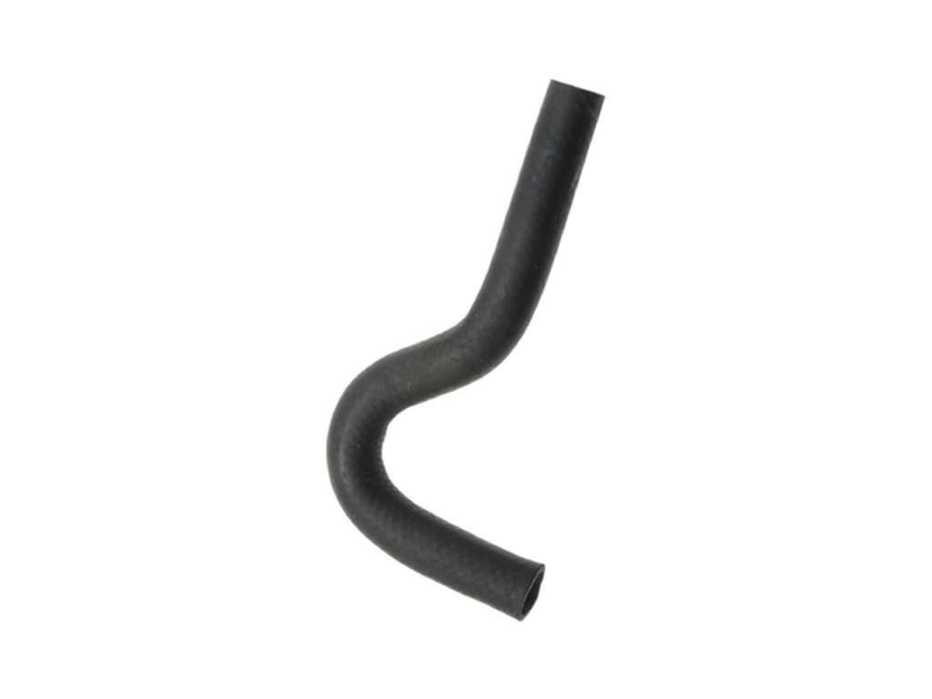 2000-2001 Ford Explorer HVAC Heater Hose (Dayco)