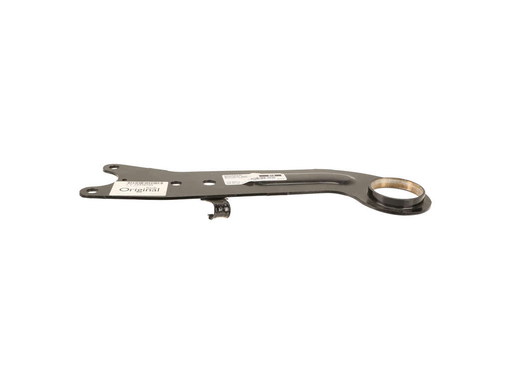 2003-2011 Saab 9-3 Lateral Arm - Rear Left (Genuine)