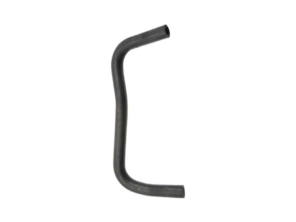 1988-1991 Honda CRX HVAC Heater Hose (Dayco)