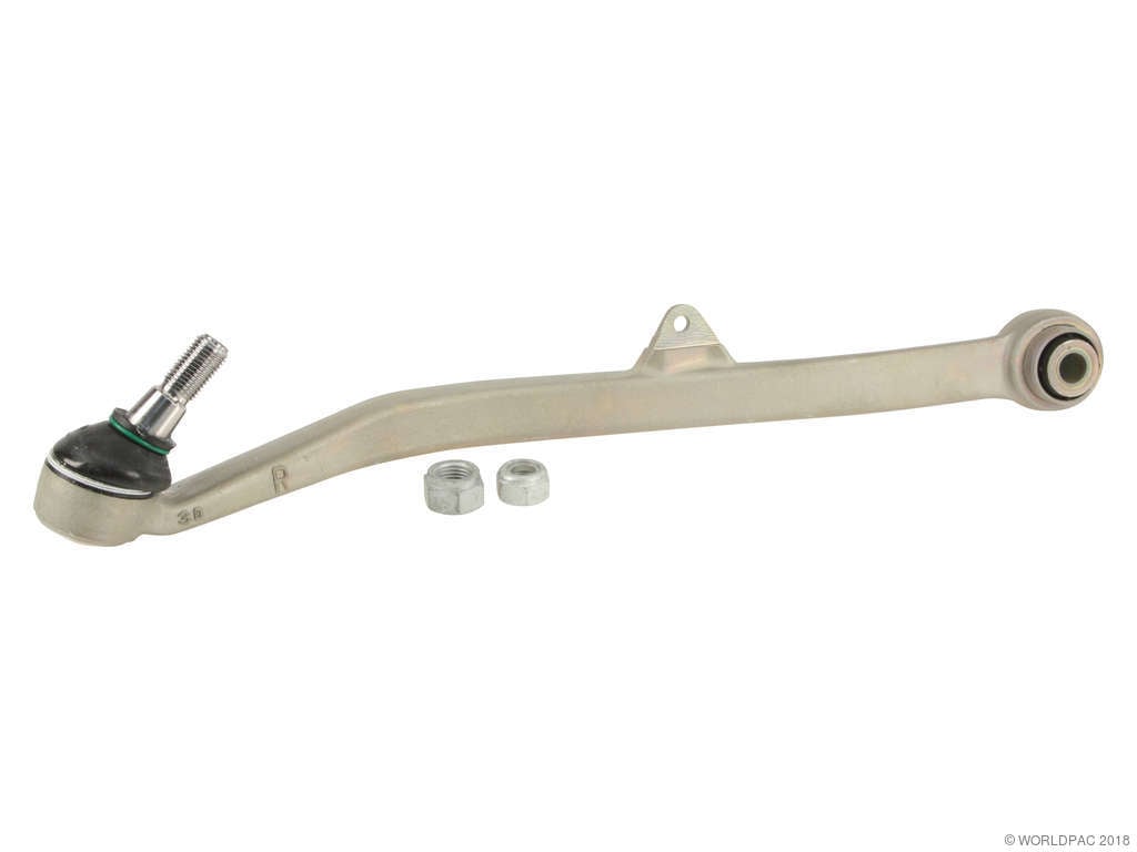 2003-2005 Mercedes-Benz ML350 Alignment Camber / Toe Lateral Link - Rear Right (Lemfoerder)