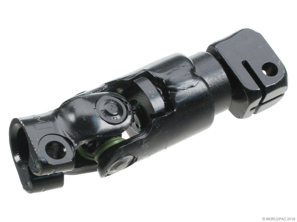 2003-2005 Mercedes-Benz ML350 Steering Shaft (Genuine)