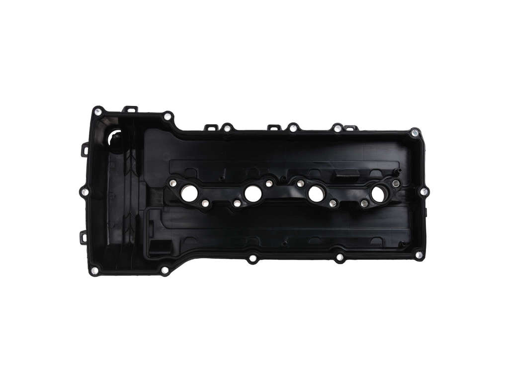 2005-2016 Toyota Tacoma Engine Valve Cover (Autopart International)