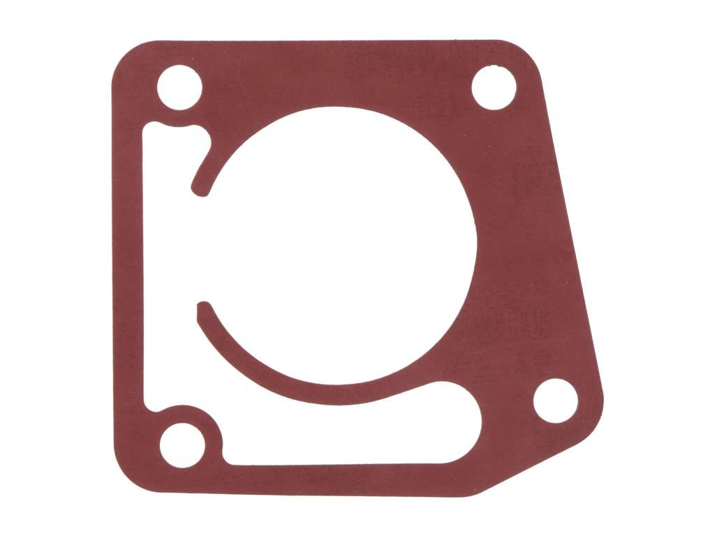 2002 Kia Spectra Fuel Injection Throttle Body Mounting Gasket (Mahle)