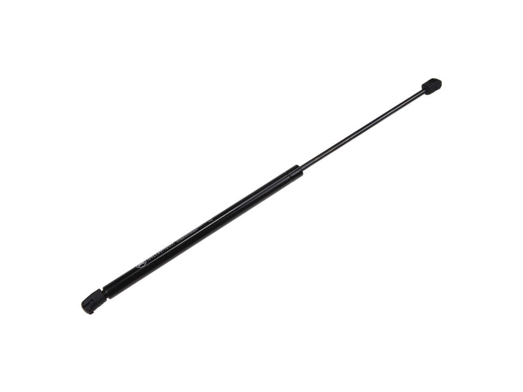 1999-2002 Saab 9-3 Liftgate Lift Support (Autopart International)