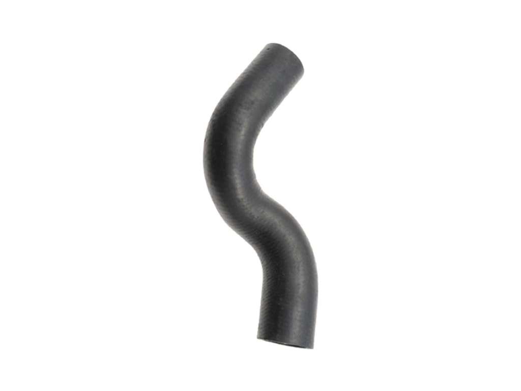 1996-2001 Ford Explorer Radiator Coolant Hose - Lower (Dayco)