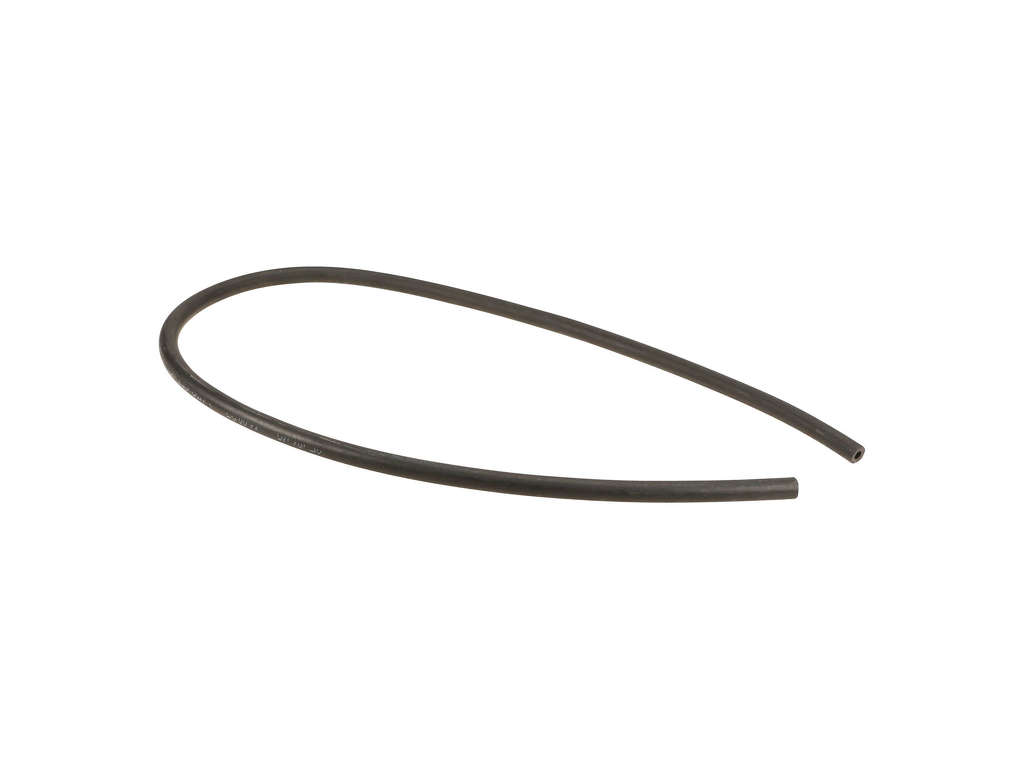 1994-2000 Mercedes-Benz C280 Fuel Hose (CRP)