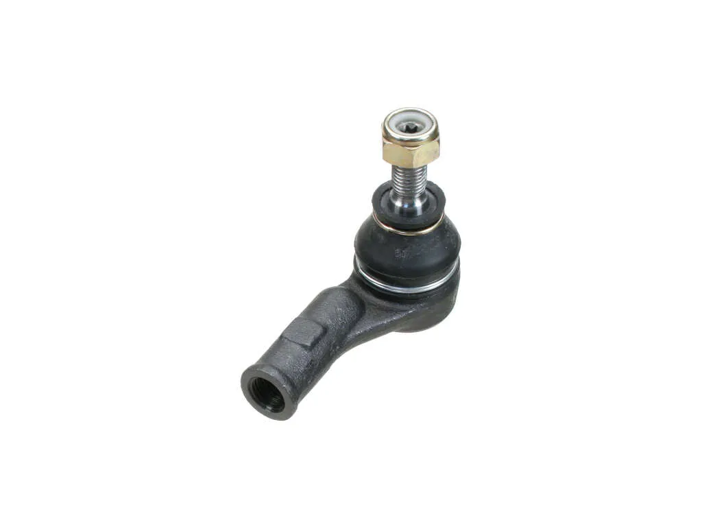 1998 Volkswagen Beetle Steering Tie Rod End - Front Left (Moog)