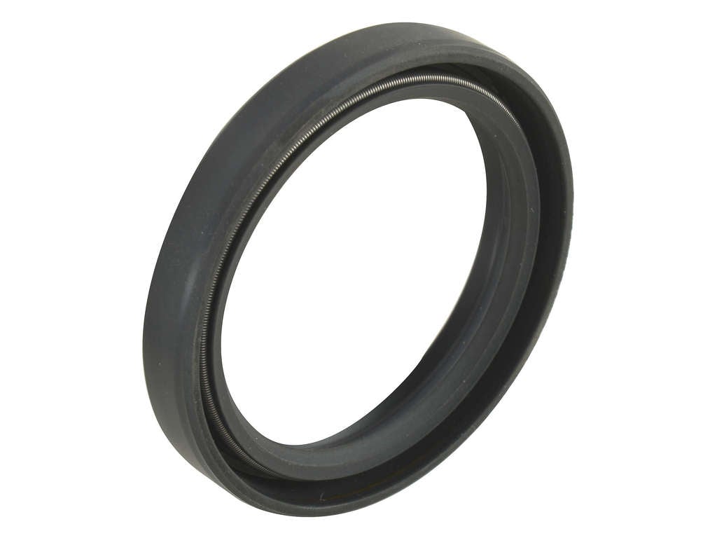 2010-2022 Chevrolet Equinox Engine Crankshaft Seal - Front (Autopart International)