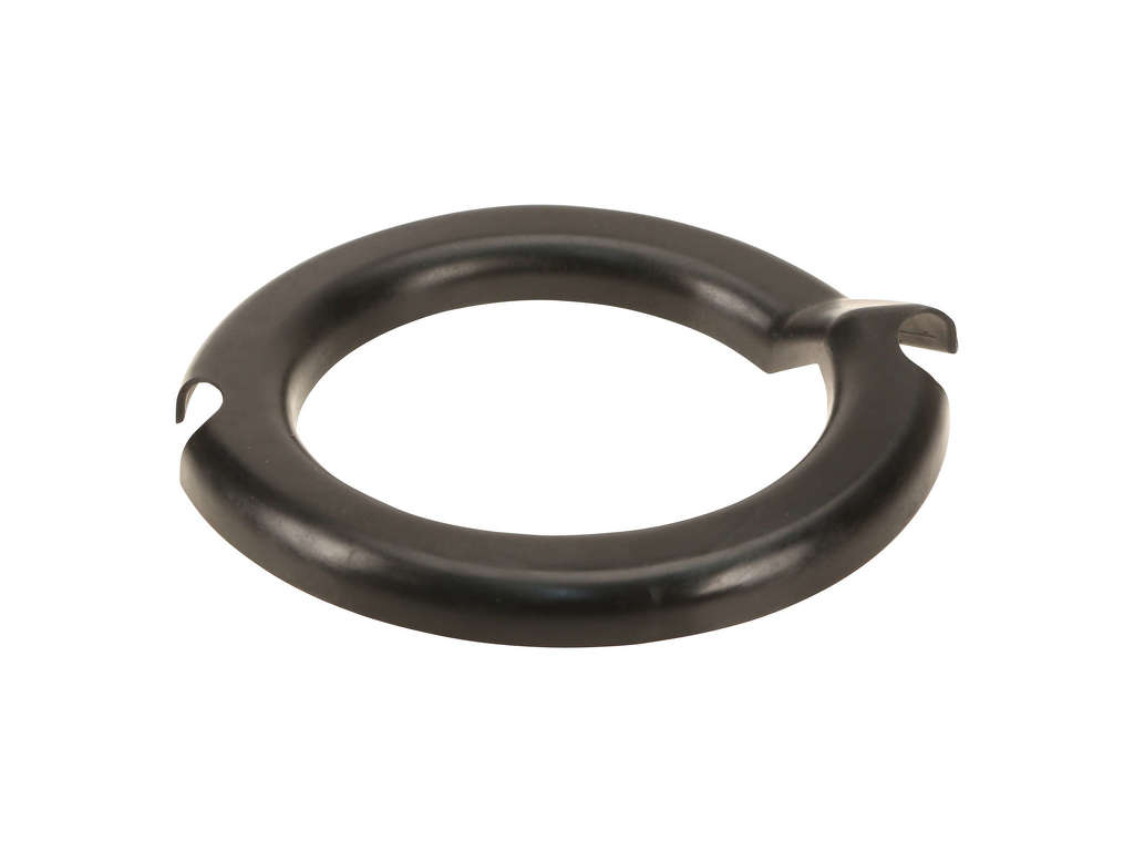 1999-2017 Honda Odyssey Coil Spring Insulator - Rear or Rear Lower (Genuine)
