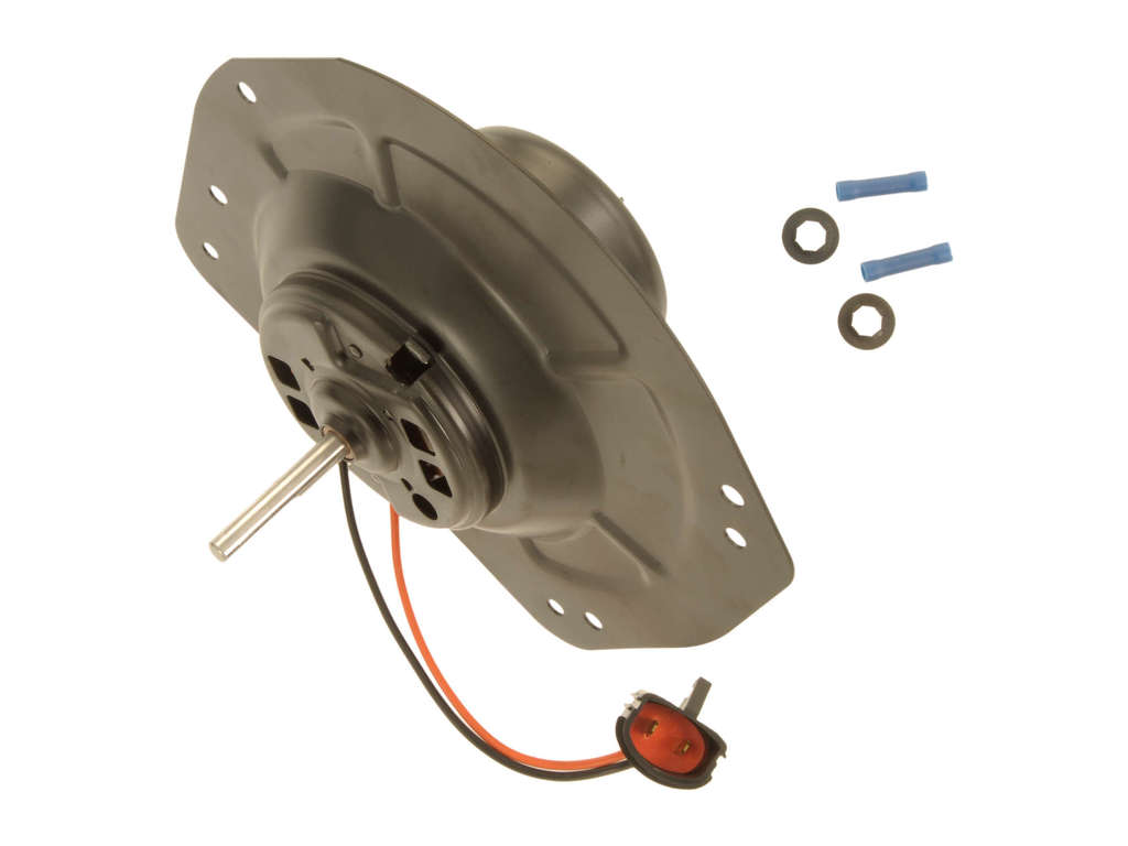 1990-1997 Lincoln Town Car HVAC Blower Motor (Autopart International)