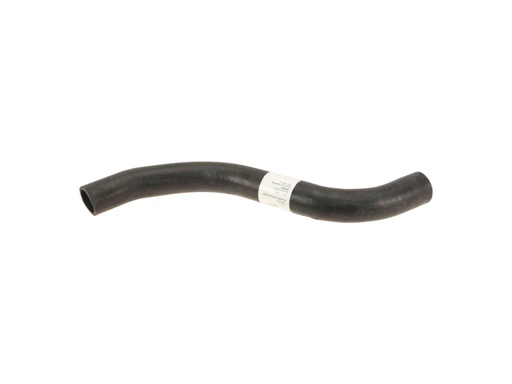 2001-2003 Toyota Highlander Radiator Coolant Hose - Upper (MacKay)