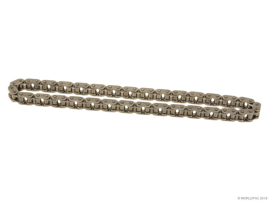 2005-2010 Cadillac STS Engine Timing Chain (Cloyes)
