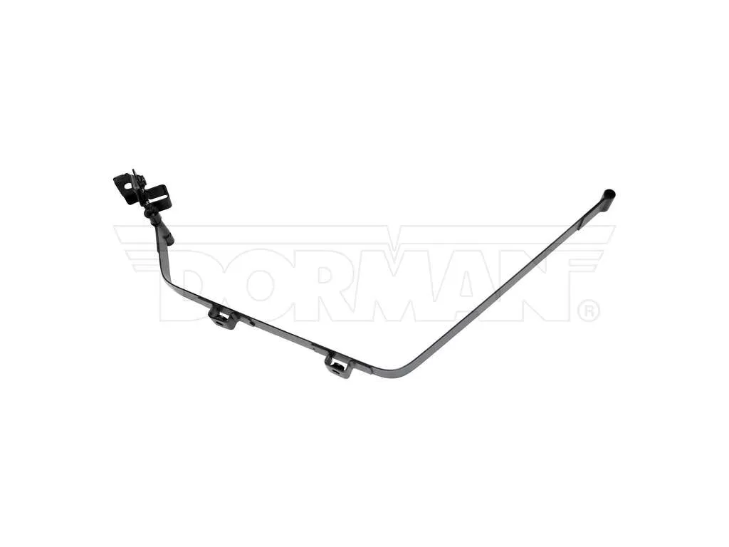 2001-2004 Toyota Tacoma Fuel Tank Strap - Rear (Dorman)