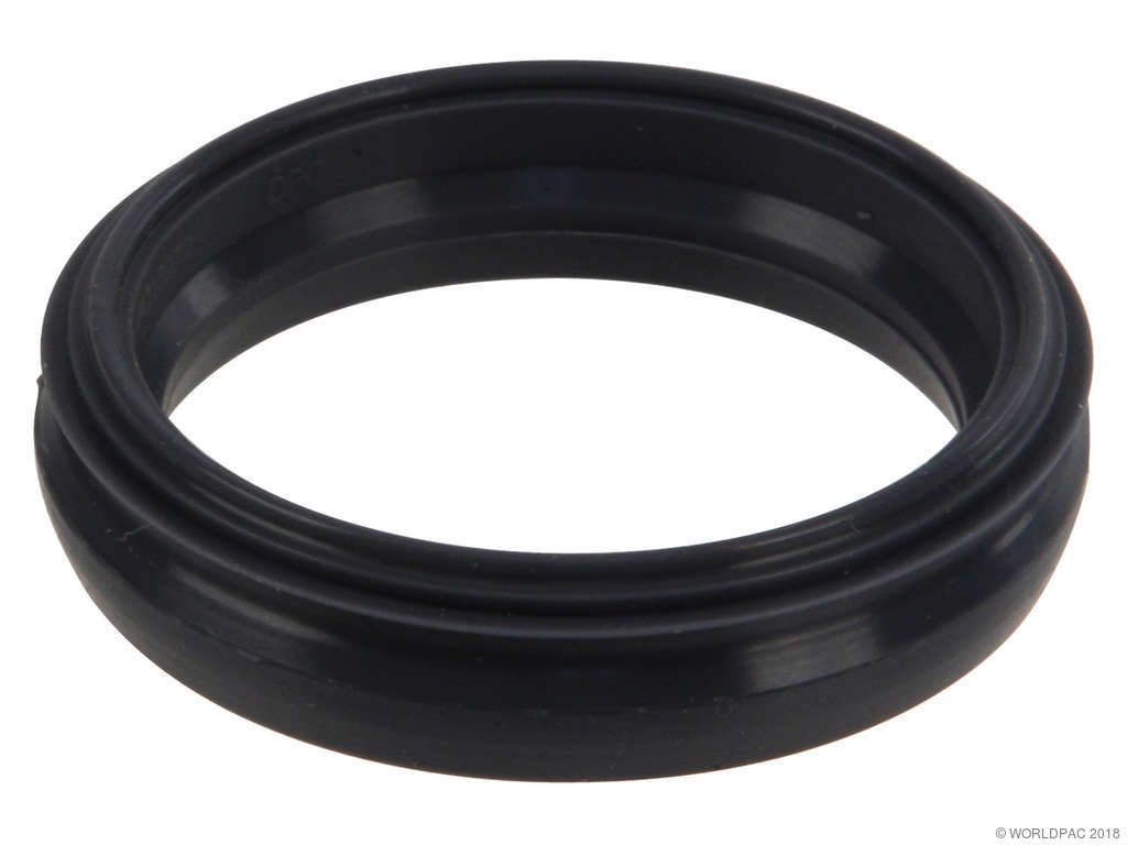 2003-2005 Dodge Neon Spark Plug Tube Seal (Mahle)