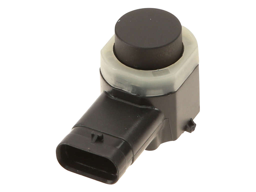 2012-2018 Audi A6 Parking Aid Sensor - Front Outer or Rear (Vemo)