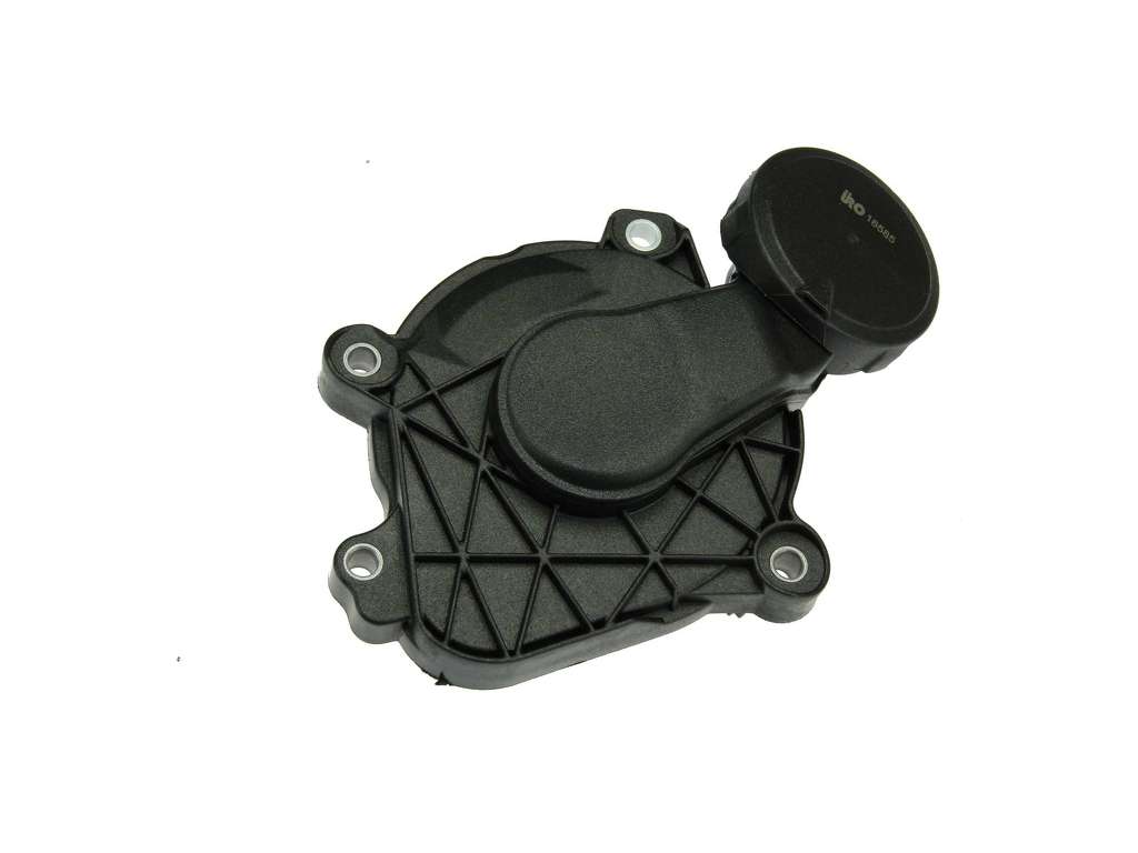 2012-2015 Mercedes-Benz ML350 Engine Oil Separator Cover (APA/URO Parts)