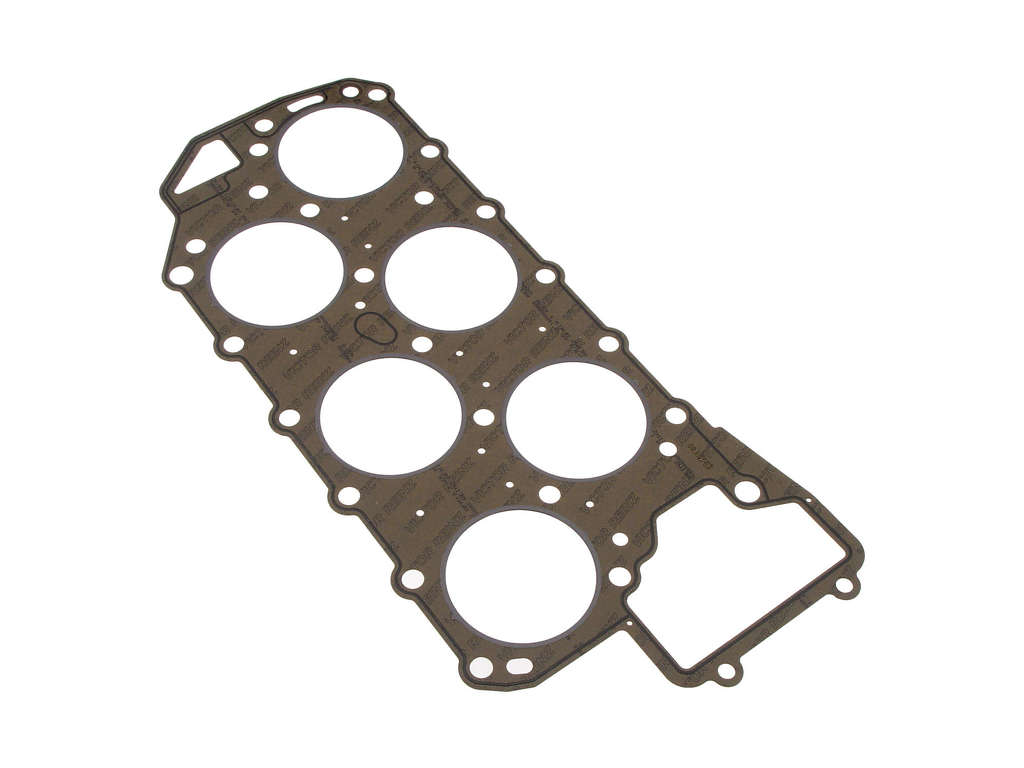 1995-1998 Volkswagen Golf Engine Cylinder Head Gasket (Corteco)