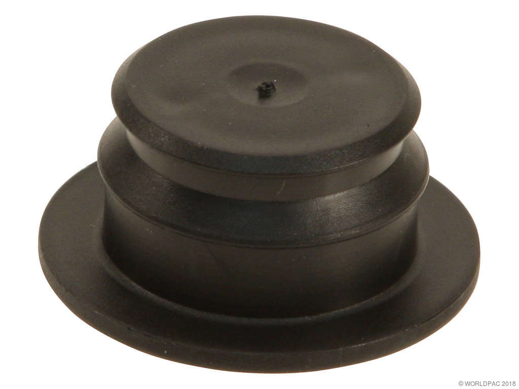 2008-2018 Audi A6 Washer Fluid Reservoir Plug (Genuine)