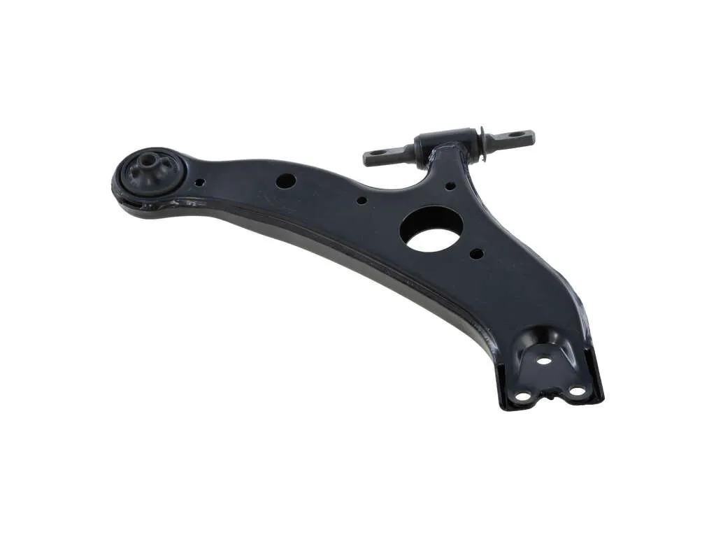 2004-2010 Toyota Sienna Suspension Control Arm - Front Left Lower (Autopart International)