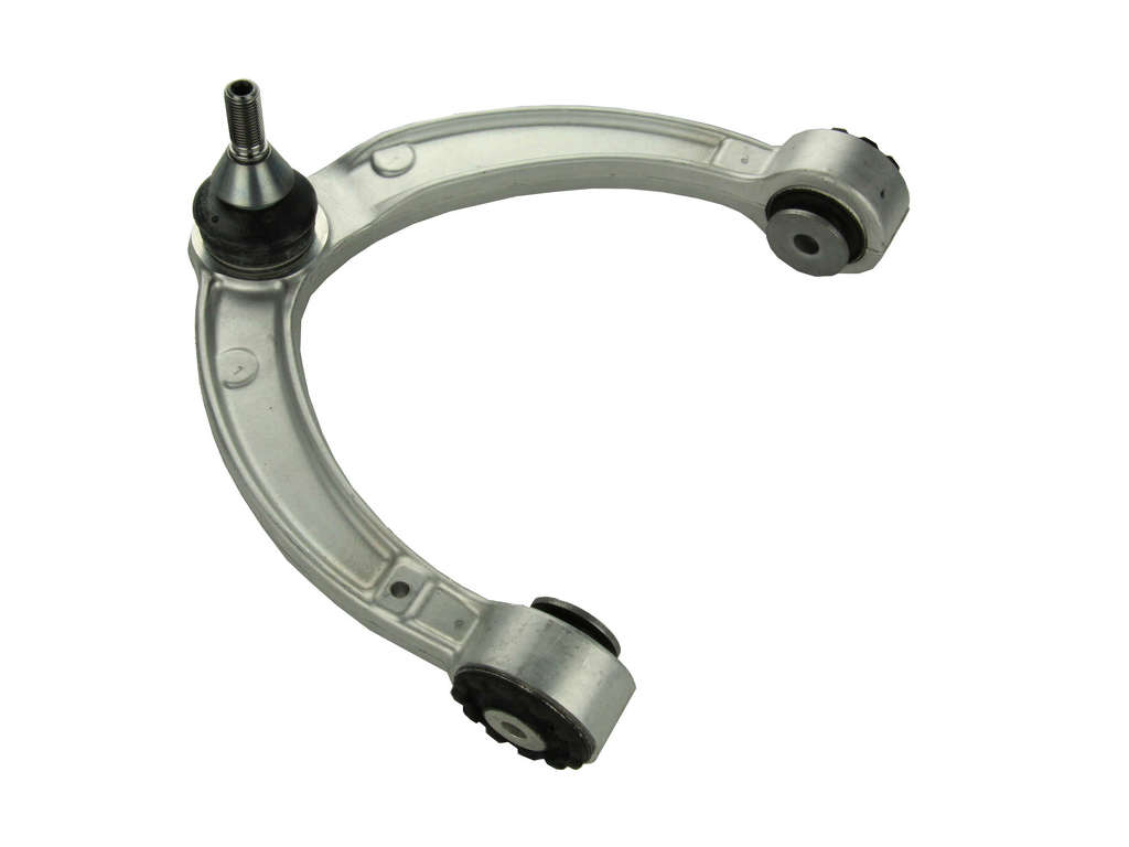 2012-2015 Mercedes-Benz ML350 Suspension Control Arm - Front Left Upper (Lemfoerder)