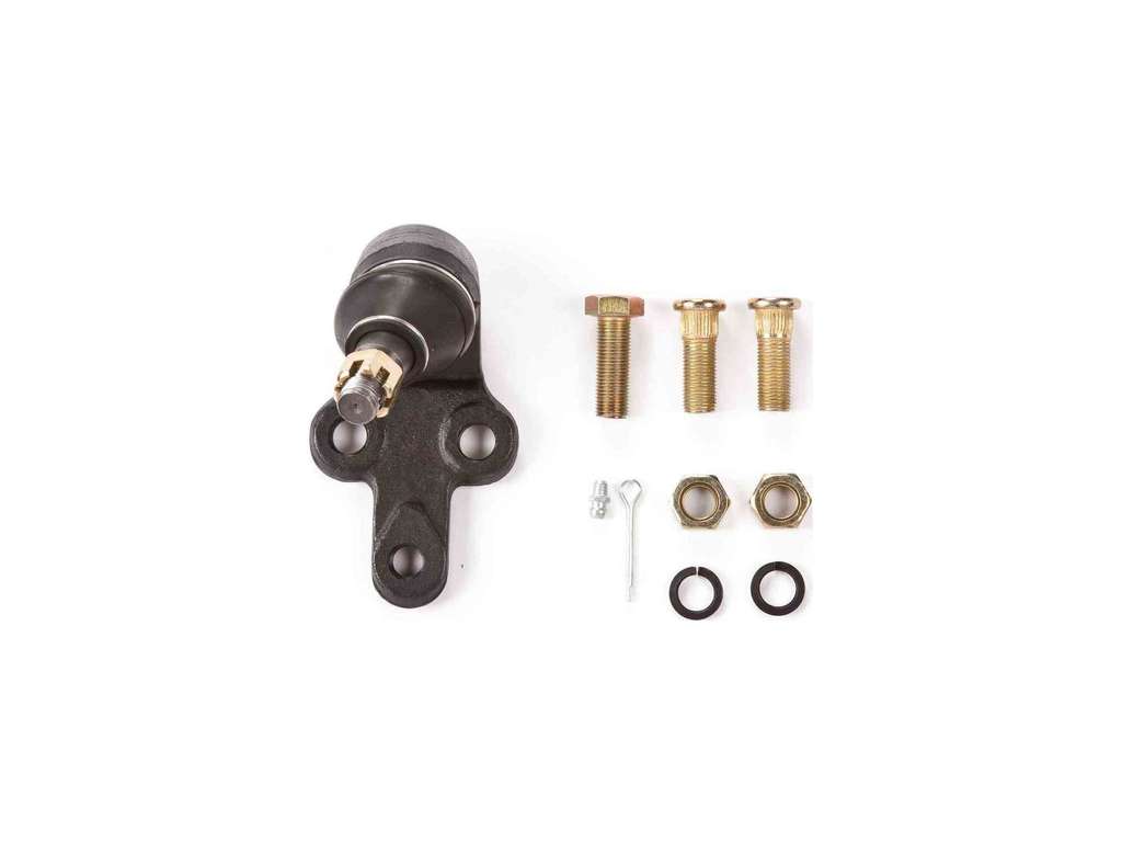 1992-2001 Lexus ES300 Suspension Ball Joint - Front Lower (Driveworks)